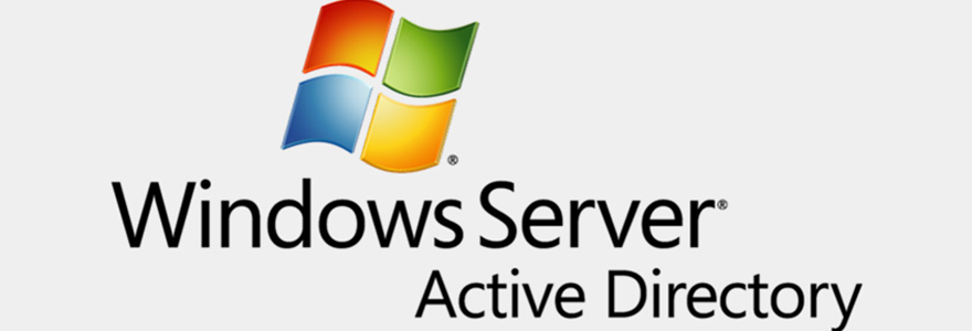 Active Directory